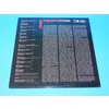 DSCN9943.JPG