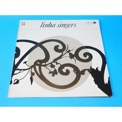 LP Linha Singers