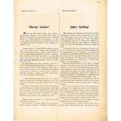 stt_0002_ebdb832e.jpg