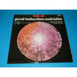 P6021891