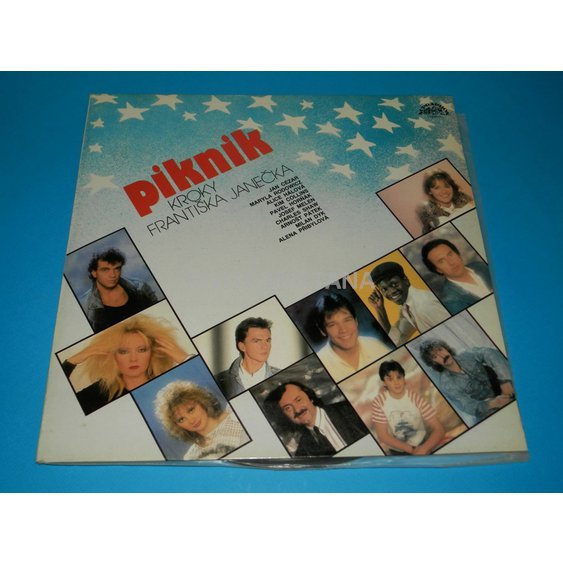 P6092157