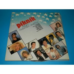 P6092157