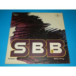 P6252383