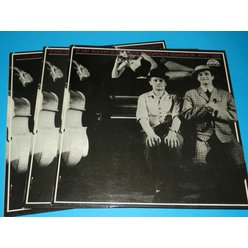 P7102727