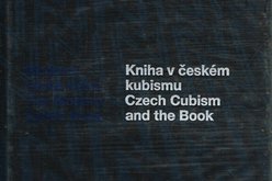 Novinky v kategorii - Knihy - Umění