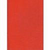 AA_0044