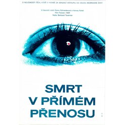 imgw-216152658