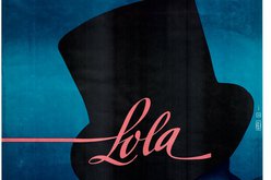 Novinky v kategorii Plakáty A1