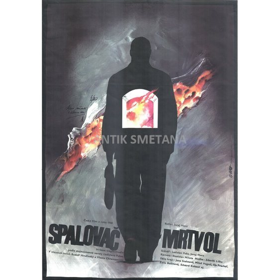 imgw-304104616