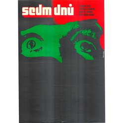 imgw-423075237