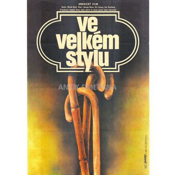 imgw-423080215