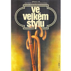 imgw-423080215