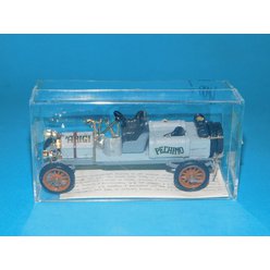 DSCN0020.JPG