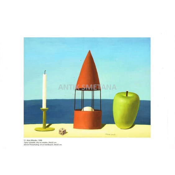 reproduk_0012