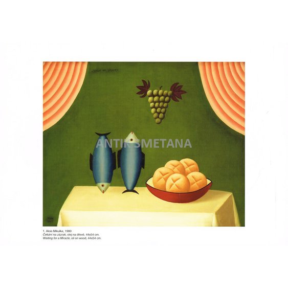 reproduk_0015
