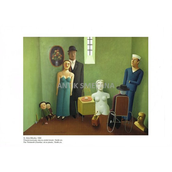 reproduk_0017