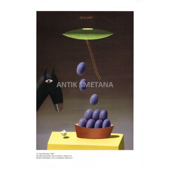 reproduk_0020