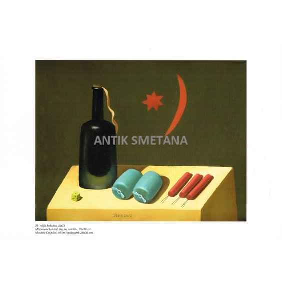 reproduk_0023