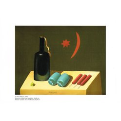 reproduk_0023