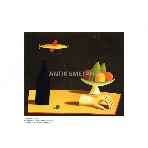 reproduk_0026