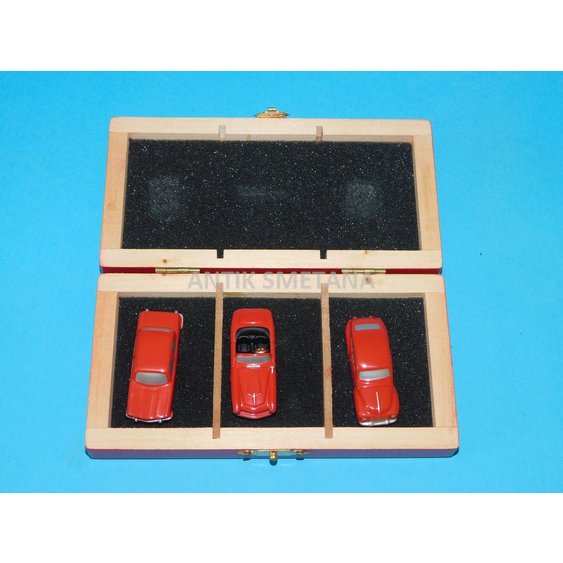 DSCN0905.JPG