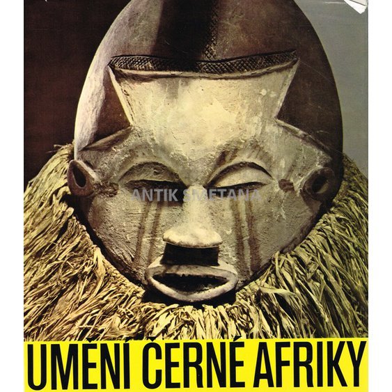 umenijo_0018.jpg