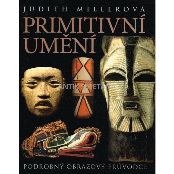 umenijo_0025.jpg