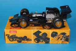 Novinky v kategorii Modely - Schuco