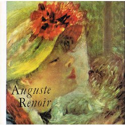 Jaromír  Neumann - Auguste Renoir