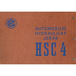 AUTOMOTO_0030.jpg