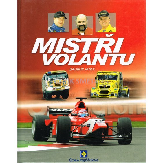 AUTOMOTO_0045.jpg