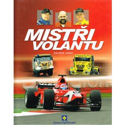 AUTOMOTO_0045.jpg