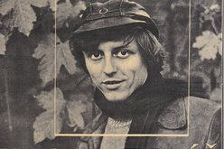 Novinky v kategorii SP desky