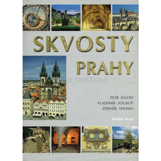 PŘESSK_0017.jpg