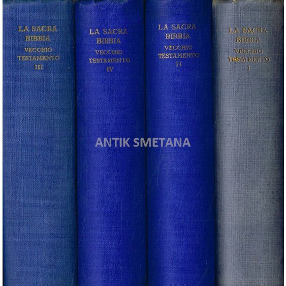 PŘESSK_0031.jpg