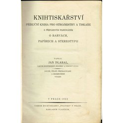 vsechi_0025