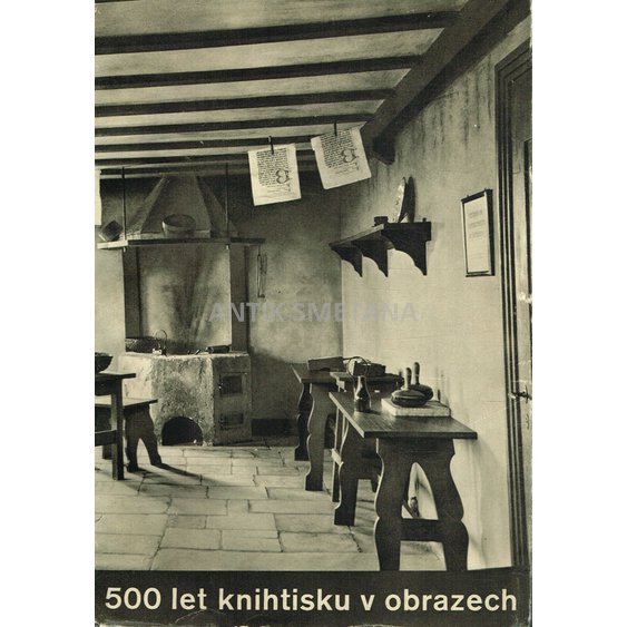 vsechi_0028