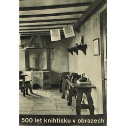 vsechi_0028