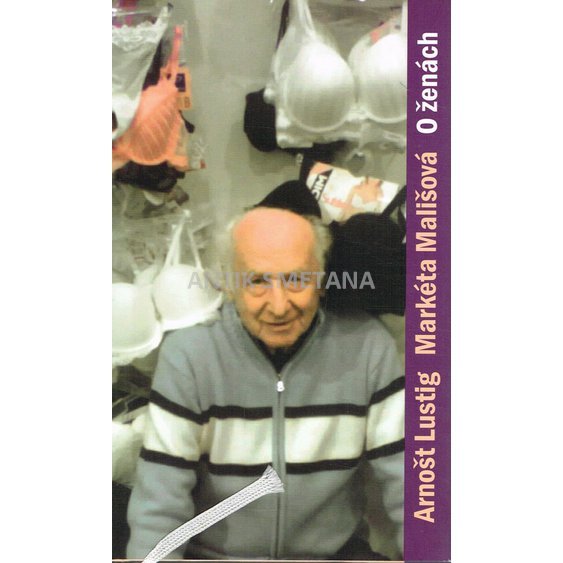 BELT_0035.jpg