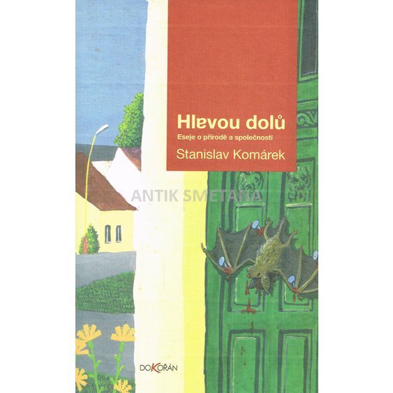 BELT_0039.jpg