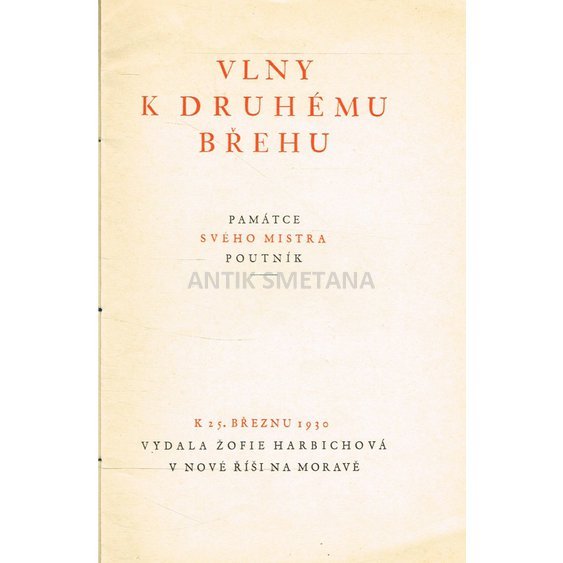 KNIH_0004.jpg