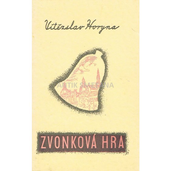 KNIH_0021.jpg