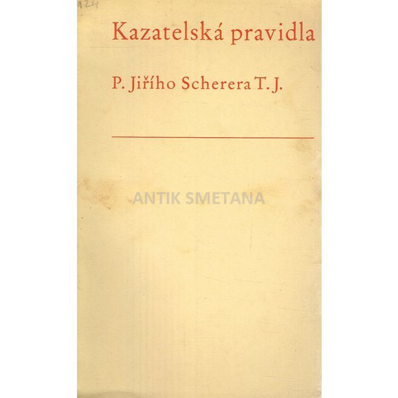 KNIH_0028.jpg