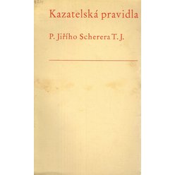KNIH_0028.jpg