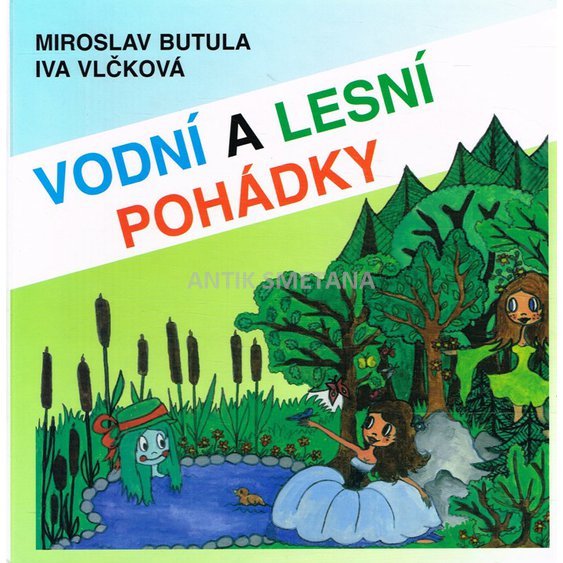 SBĚR_0021.jpg