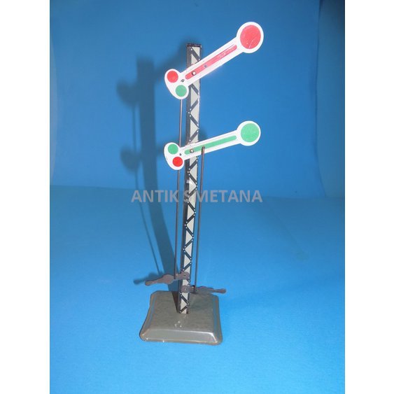 DSCN8557.JPG