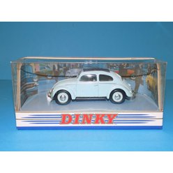 Matchbox - Dinky - 1951 Volkswagen