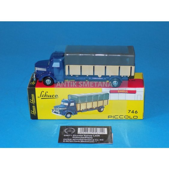 DSCN7801.JPG