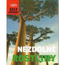 Nezdolné rostliny