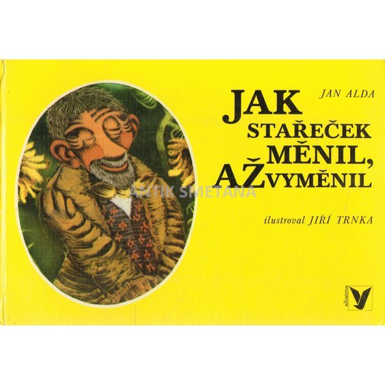 SKENYDNESKA_0061.jpg